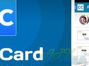 CamCard Business Card Reader v7.20.1.20170310