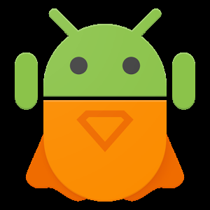 KAIP – Material Icon Pack v4.4 APK