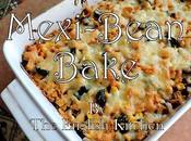 Mexi-Bean Bake
