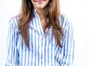 Casual Weekday Style