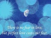 Predestination Means People Elected Vessels Wrath, Too, Part