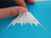 Worlds Weirdest Tissue Holders Covers