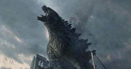 Let Them Fight…Maybe: What Skull Island’s Box Office Means for Godzilla Vs. King Kong