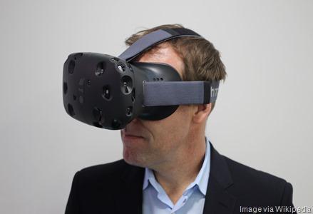 virtual-business-reality