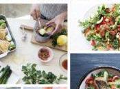 Australian Government Research Agency Releases Low-Carb Diet Book