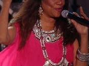 Joni Sledge Founder 70’s Group Sister Passed Away