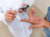 Study: Type Diabetes Reversed Weeks with Carb