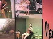 Michael Philip Reed Medium Fidelity 2015-2017