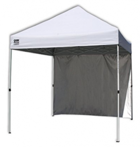 Best Pop Up Canopy Tent