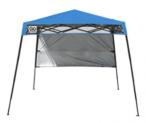 Best Pop Up Canopy Tent