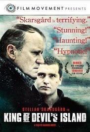 2016 Watched List – Part 56