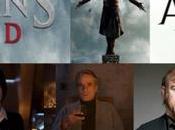 2016 Watched List Part