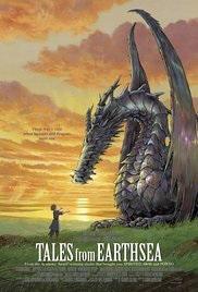 2016 Watched List – Part 56