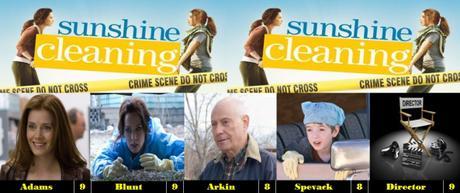 2016 Watched List – Part 56