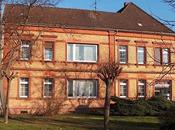 Things Know About Good Windows