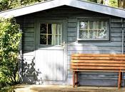 What Need Think Before Having Garden Shed