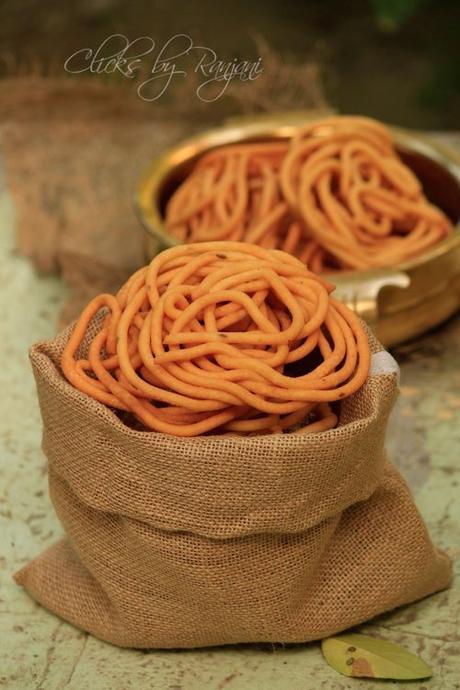 thenkuzhal-murukku-recipe