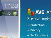 AntiVirus Android Security v5.9.4.1