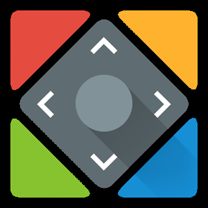 Smart IR Remote – AnyMote v4.3.9 APK