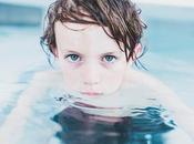 Home Swimming Pools: Things Consider Before