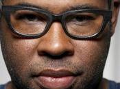 Jordan Peele Becomes Black Director Earn $100M Movie Debut