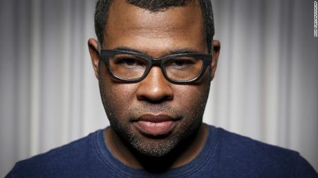 Jordan Peele Becomes 1st Black Director To Earn $100M Movie Debut