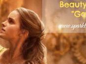 Upset With Disney Over Beauty Beast Moment