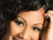 Erica Campbell Goal Just Really Inspire People”
