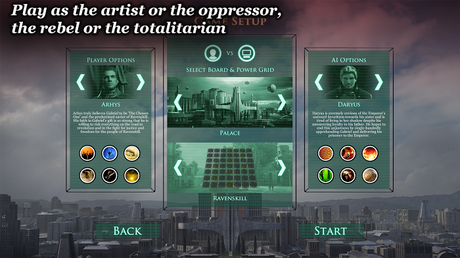 The Astonishing Game v1.1.0.5 APK