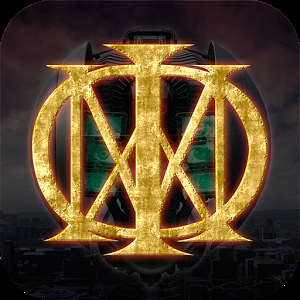 The Astonishing Game v1.1.0.5 APK