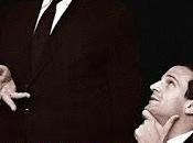 #2,319. Hitchcock Truffaut (2016)