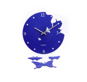 Enhance The Natural Beauty Of Home With Coastal Chic Décor From Lazada Enhance The Natural Beauty Of Home With Coastal Chic Décor From Lazada