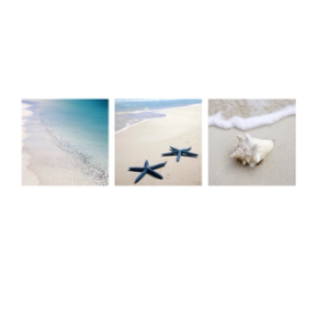 Enhance The Natural Beauty Of Home With Coastal Chic Décor From Lazada Enhance The Natural Beauty Of Home With Coastal Chic Décor From Lazada