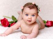 Baby Products Need Know About This Year