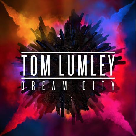 Tom Lumley