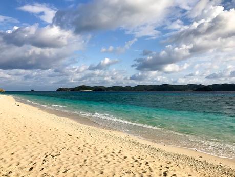 22 Photos That Will Make You Wish You Were in Okinawa, Japan