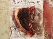 Things You’ll Love About Butchery Masterclass Macellaio