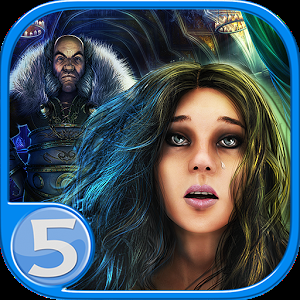 Lost Lands 4 (Full) v1.0.5 APK