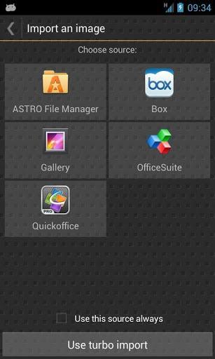 Droid Scan Pro PDF v6.3.2 buld 96 APK Droid Scan Pro PDF v6.3.2 buld 96 APK