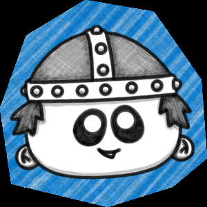 Guild of Dungeoneering v0.8.2 APK