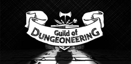 Guild of Dungeoneering v0.8.2 APK