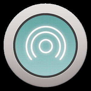 globio Alarm System v2.3.0 APK