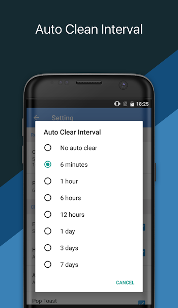 App Cache Cleaner Pro – Clean v5.2.6 APK