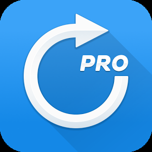 App Cache Cleaner Pro – Clean v5.2.6 APK