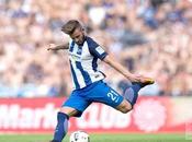 Being Sued After Tweeted Photo Plattenhardt with Their Party Leader