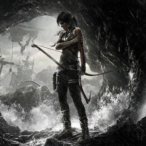 Tomb Raider v23.329 APK