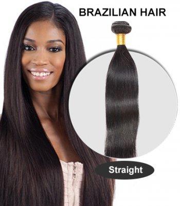 Check out Equeena Hair Store
