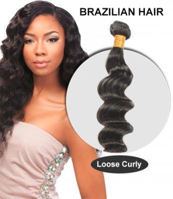Check out Equeena Hair Store
