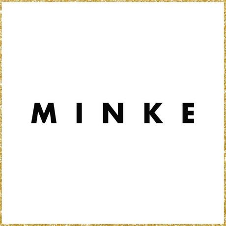 Minke Debu Simmering, Titillating Track, ‘Gold Angel’ [Stream]