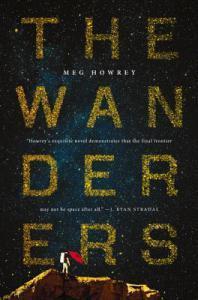 The Wanderers makes you think